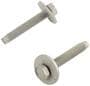ACDelco Bolt