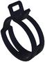 ACDelco Multi-Purpose Hose Clamp