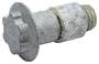 ACDelco Bolt