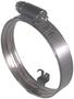 ACDelco 2-3/16 Inch To  2-11/16 Inch Radiator Hose Clamp