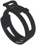 ACDelco 1-1/8 Inch To  1-3/8 Inch Hose Clamp
