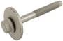 ACDelco Hex Bolt