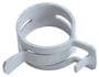 ACDelco Hose Clamp