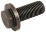ACDelco Multi-Purpose Bolt