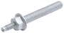 ACDelco Stabilizer/Sway Bar Link Bolt