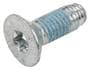 ACDelco Multi-Purpose Bolt