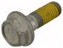 ACDelco Multi-Purpose Bolt