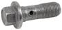 ACDelco Brake Hose Banjo Bolt