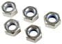 ACDelco Multi-Purpose Nut