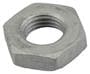 ACDelco M14-1.50 Thread Multi-Purpose Nut