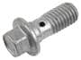 ACDelco Brake Hose Banjo Bolt