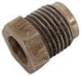ACDelco Steel Bolt