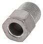 ACDelco Brake Line Fitting