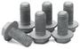 ACDelco M16 Thread Hex Multi-Purpose Bolt