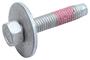 ACDelco Hex Bolt