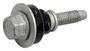 ACDelco Multi-Purpose Bolt