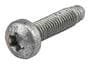 ACDelco M10-1.0 Thread Bolt