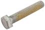 ACDelco Hex Bolt