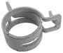 ACDelco 15/16 Inch To  1 Inch Hose Clamp