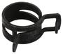 ACDelco Multi-Purpose Hose Clamp