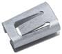 ACDelco Power Steering Reservoir Clip
