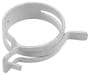 ACDelco 1-5/8 Inch To  2 Inch Radiator Hose Clamp