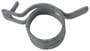 ACDelco 5/8 Inch To  3/4 Inch Hose Clamp