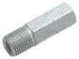 ACDelco M10-1.0 Thread 10mm Hex Multi-Purpose Nut