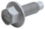 ACDelco Multi-Purpose Bolt