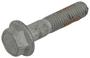 ACDelco Multi-Purpose Bolt
