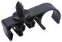 ACDelco Fuel Line Clip