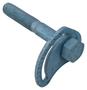 ACDelco Control Arm Bolt