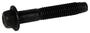 ACDelco Multi-Purpose Bolt