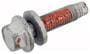 ACDelco Multi-Purpose Bolt
