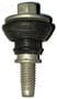 ACDelco Multi-Purpose Bolt