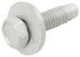 ACDelco Multi-Purpose Bolt