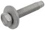ACDelco Multi-Purpose Bolt