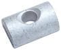 ACDelco Torsion Bar Adjusting Arm Bolt Seat