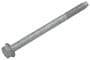 ACDelco Multi-Purpose Bolt