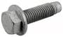 ACDelco M12-1.75 Thread Multi-Purpose Bolt