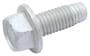 ACDelco Hex Bolt