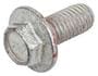 ACDelco Multi-Purpose Bolt
