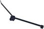 ACDelco Multi-Purpose Clip