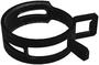 ACDelco 1-5/8 Inch To  1-1/2 Inch Hose Clamp