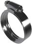 ACDelco 1-1/2 Inch To  1-7/8 Inch Hose Clamp
