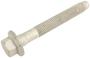 ACDelco Multi-Purpose Bolt
