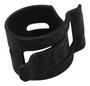 ACDelco Multi-Purpose Clamp