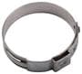 ACDelco CV Joint Boot Band