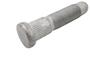 ACDelco 14mm Thread Wheel Lug Stud