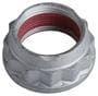 ACDelco M26-1.50 Thread Multi-Purpose Nut